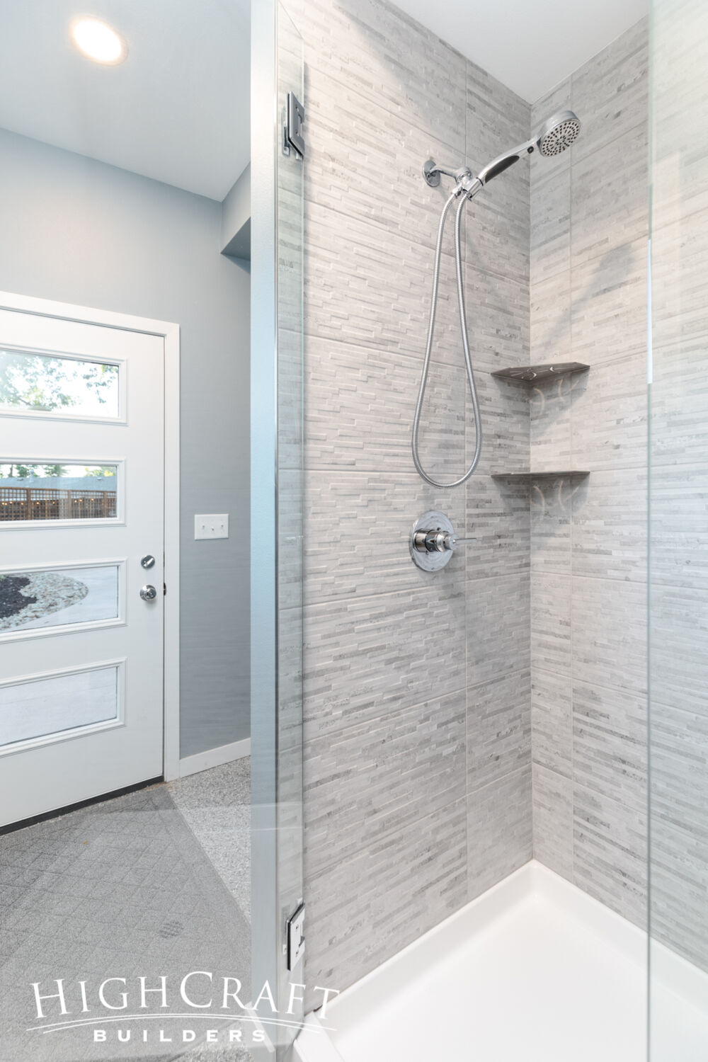 Kitchen-Bath-Pool-House-shower-happy-floors-slate-muro-tile