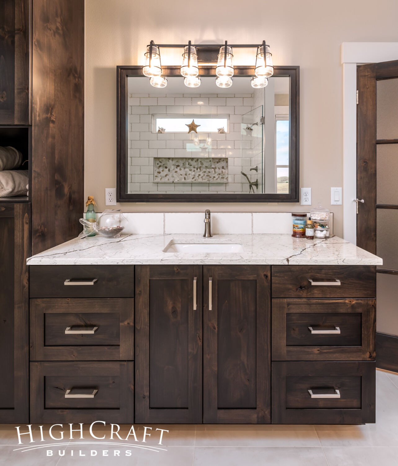 Modern-Farmhouse-With-Shop-Master-Vanity