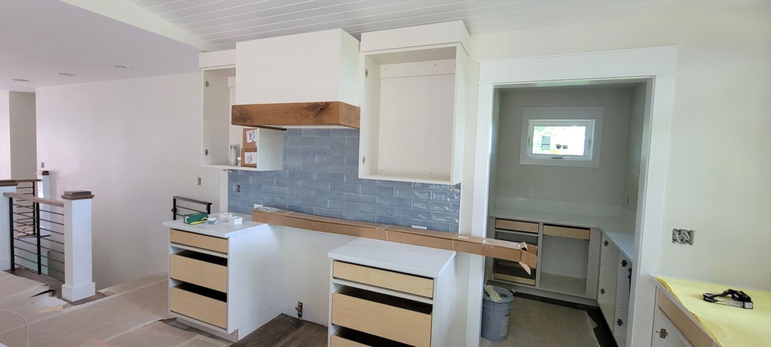 kitchen-remodel-backsplash-tile-progress