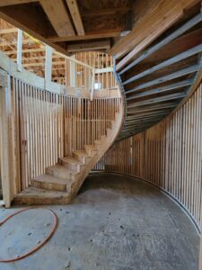 remodel-loveland-basement-staircase-progress