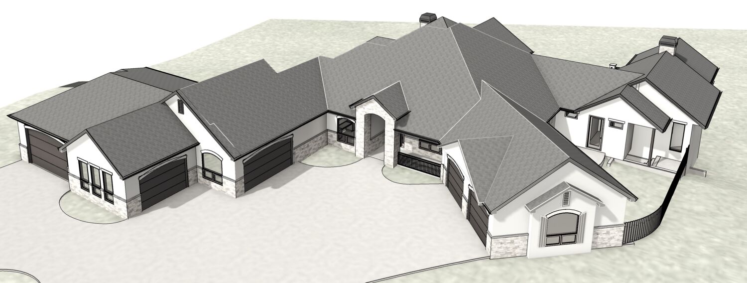 whole-house-remodel-aerial-exterior-rendering