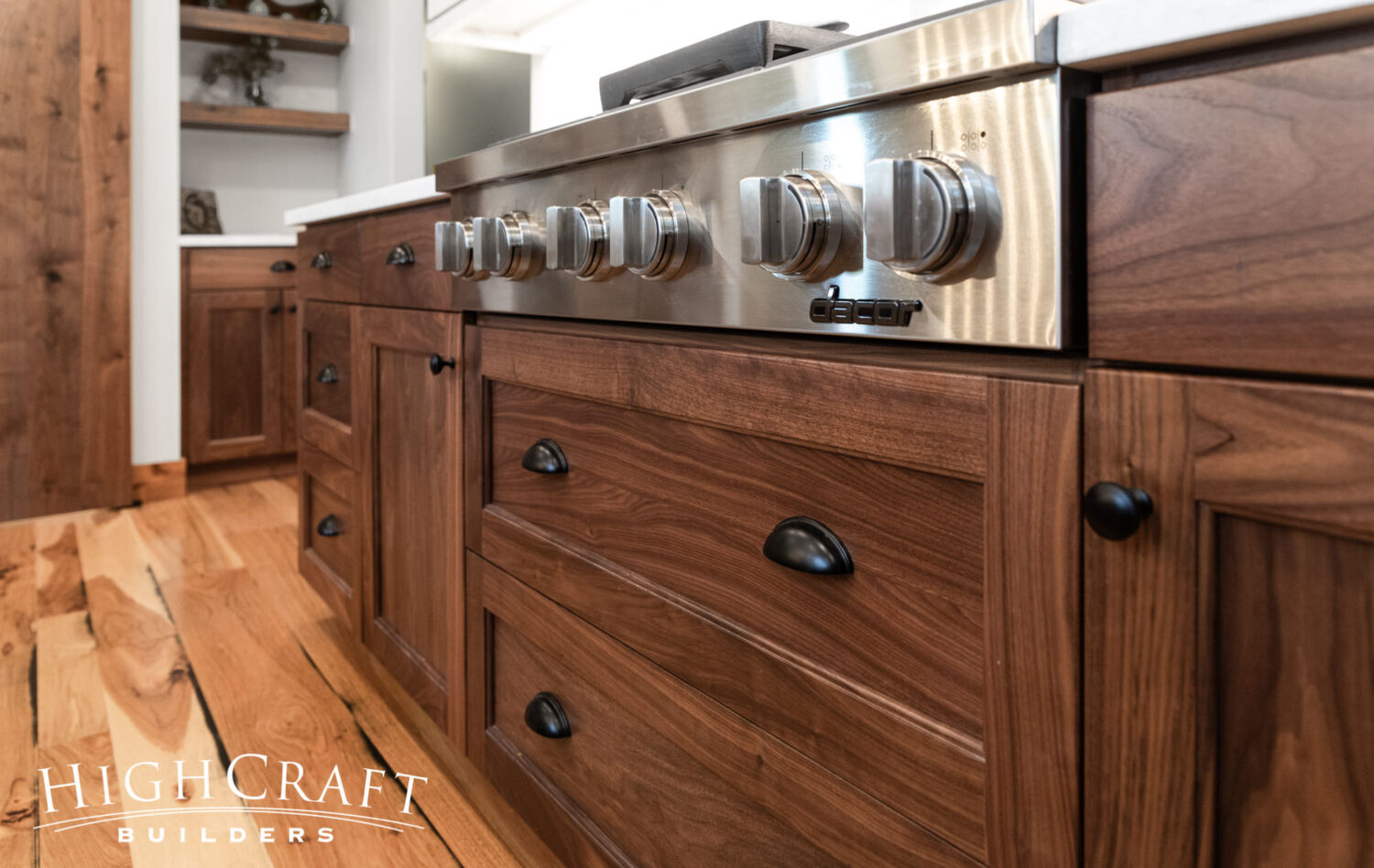 Galley-Kitchen-and-Dining-Remodel-Functional-Kitchen-Storage