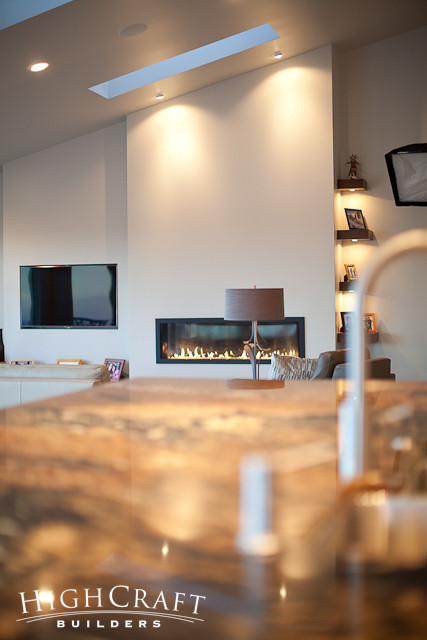 Modern-Mountain-Open-Concept-Living-Room-Linear-Fireplace-Media