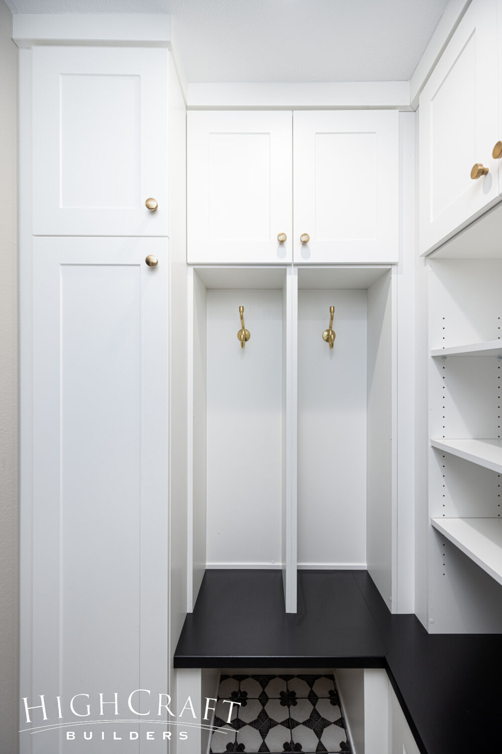 Old-Town-Kitchen-and-Mudroom-Creative-Storage-in-Mudroom