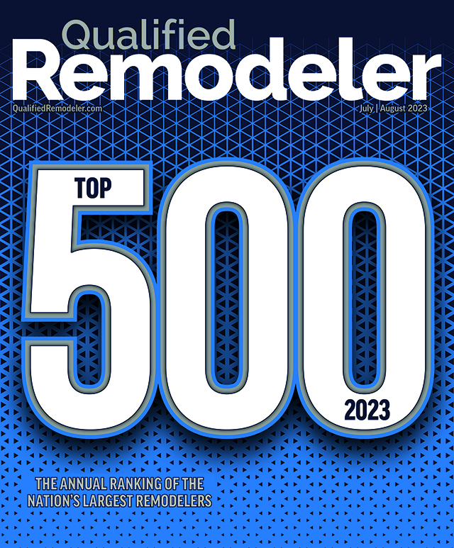 QR_Cover_2023-Top-500-remodeler