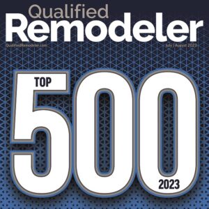 qualified-remodeler-top-500-2023