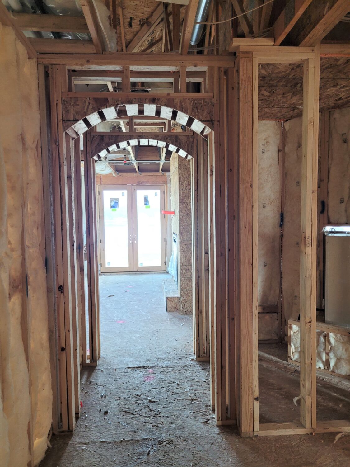 arch-doorway-framing