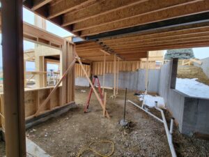 basement-addition-foundation-work