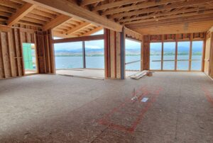 custom-home-builder-near-me-berthoud-co-kitchen-dining-room-framing-lake-view