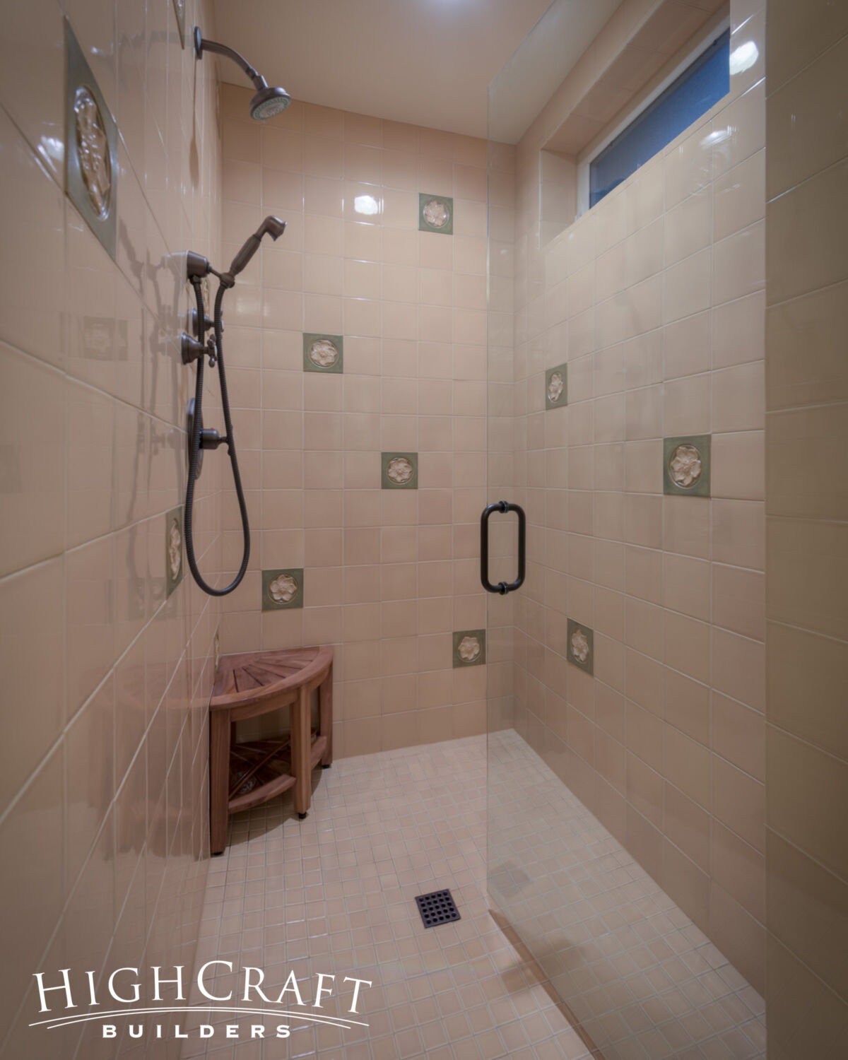 Craftsman-Bungalow-Restoration-Master-Shower-Accent-Tile