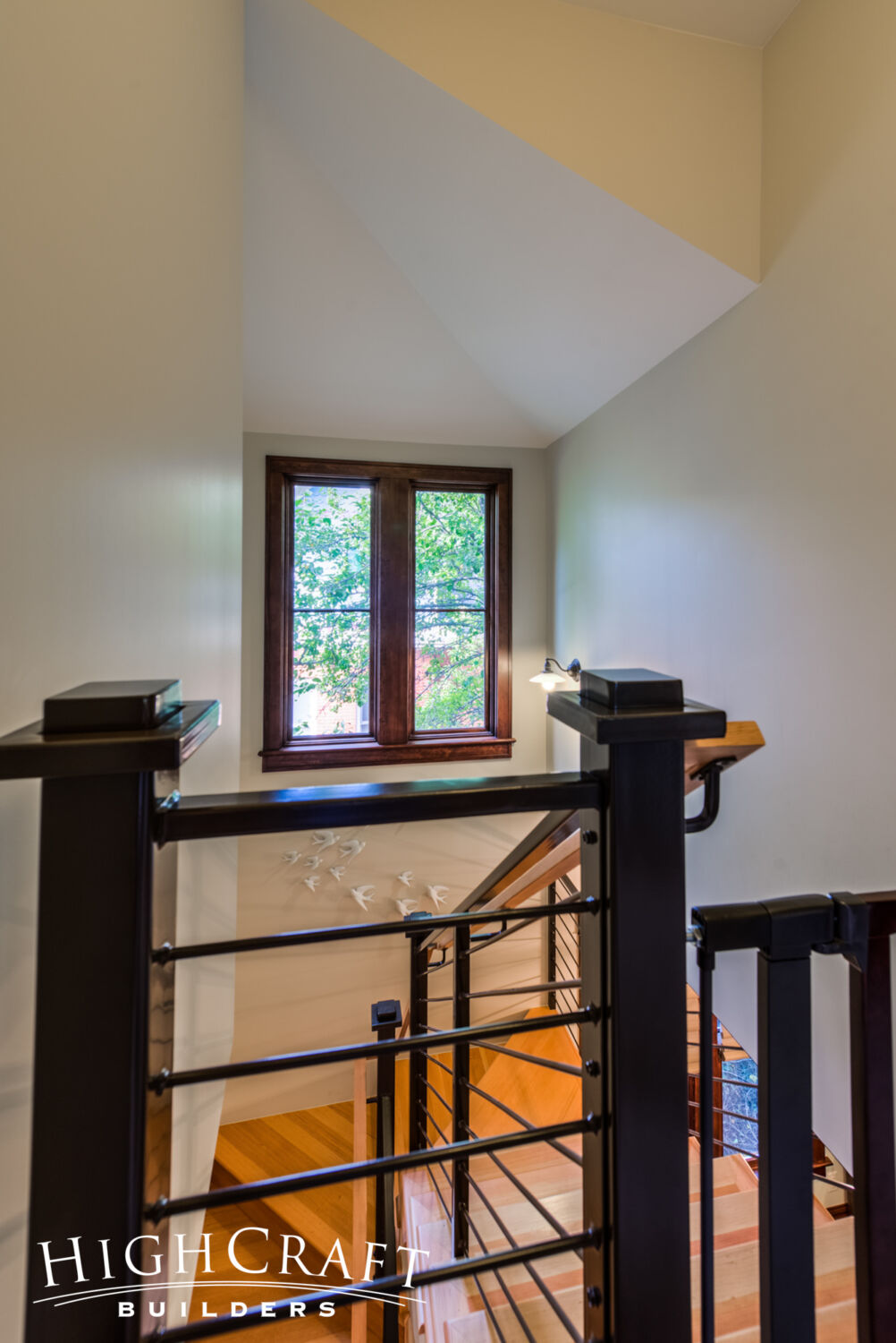 Historic-Second-Story-Addition-Angular-Stairwell