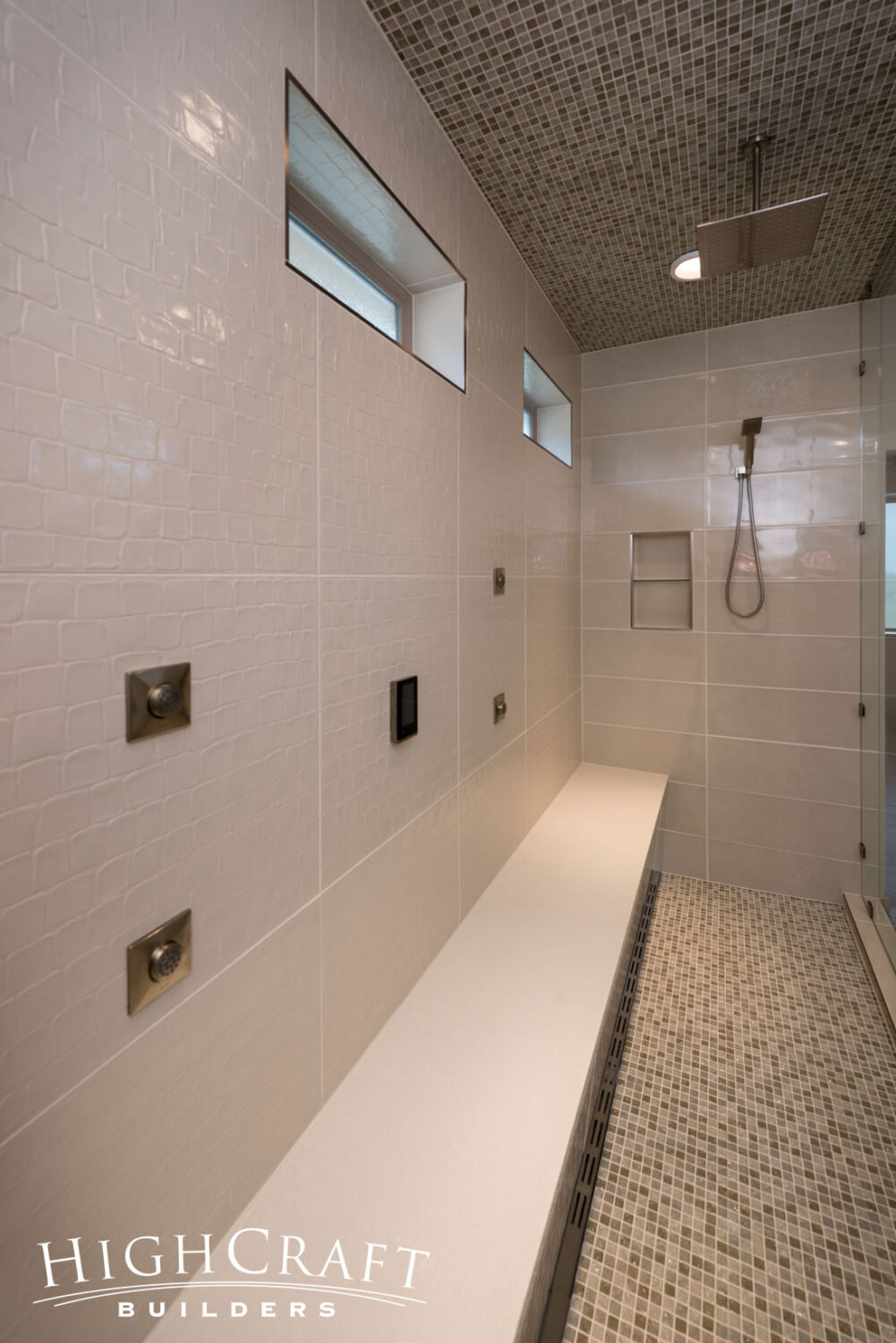Modern-Luxe-Remodel-Master-Bath-Steam-Shower-Wall-Jets