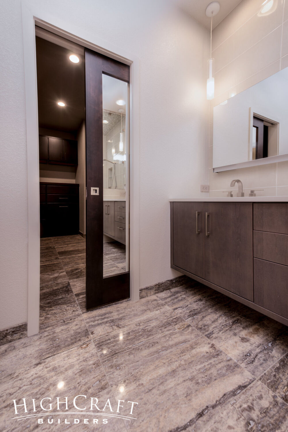 Modern-Luxe-Remodel-Master-Bathroom-Closet
