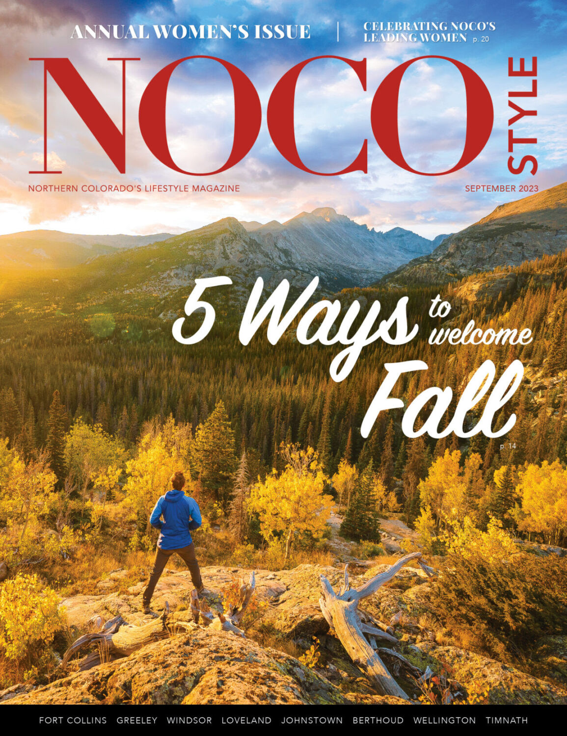 SEPT-2023-NOCO-Style-cover