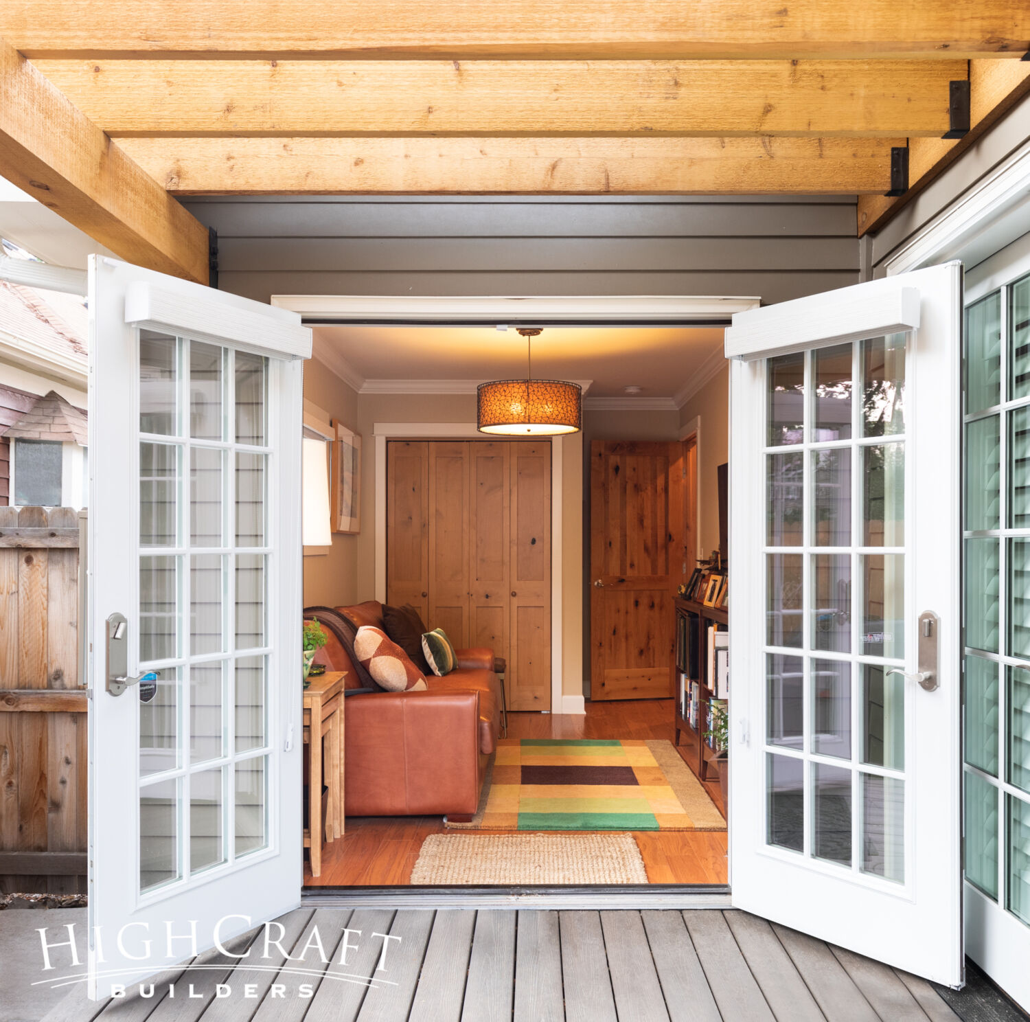 Small-Lot-Master-Suite-Addition-French-Patio-Doors