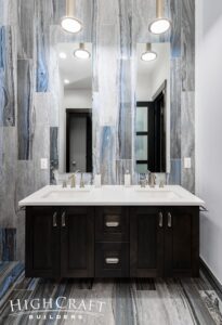 custom-home-builder-berthoud-basement-cabana-bathroom-vanity