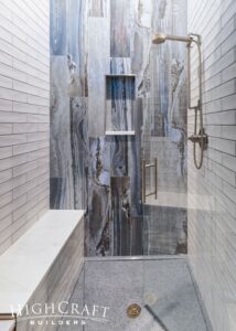 custom-home-builder-berthoud-basement-cabana-bathroom-shower
