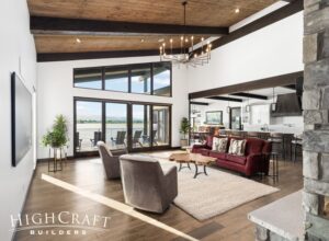 custom-home-builder-berthoud-living-room-lake-view