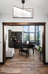 custom-home-builder-berthoud-music-room