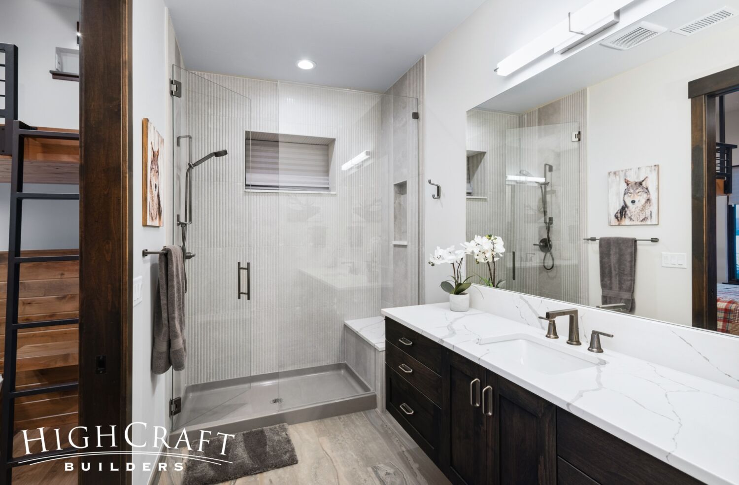 custom-home-builder-near-me-berthoud-bunkroom-bathroom-shower-vanity