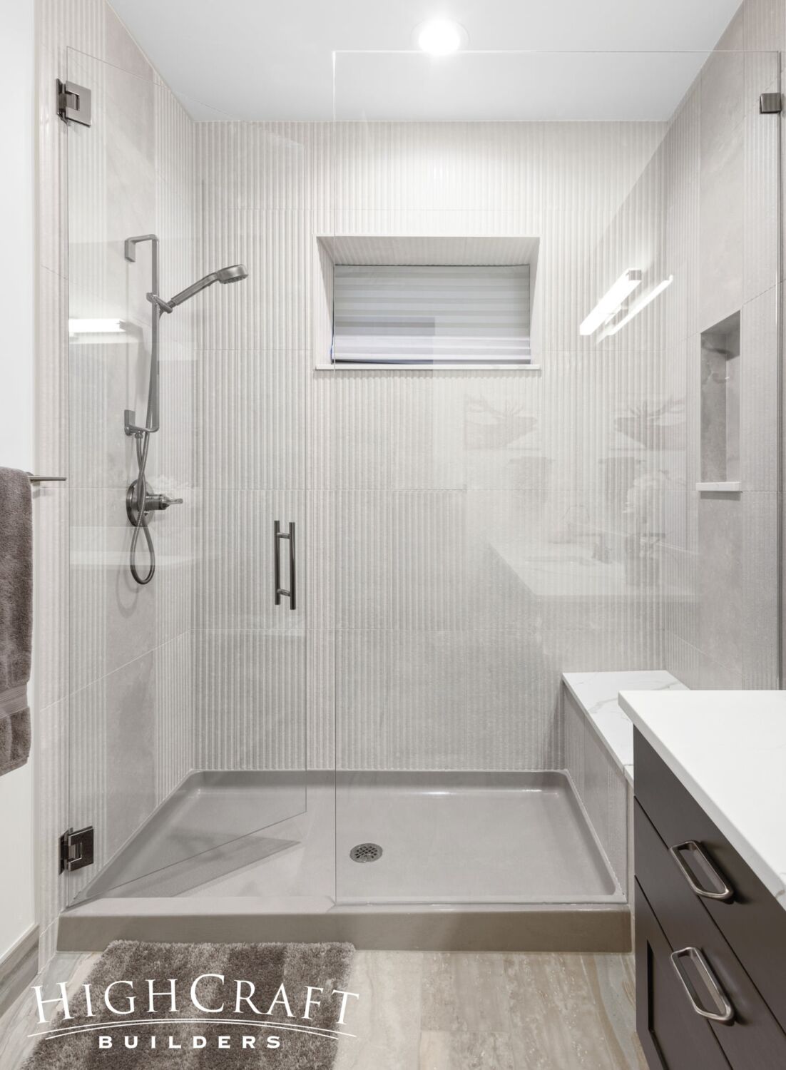 custom-home-builder-near-me-berthoud-bunkroom-bathroom-shower