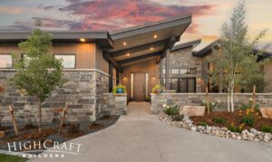 custom-home-builder-near-me-berthoud-exterior-front-covered-entry