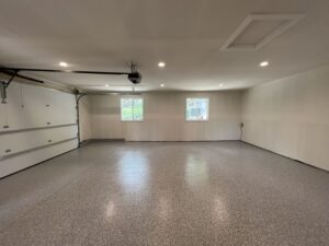 home-remodel-garage-epoxy-flooring