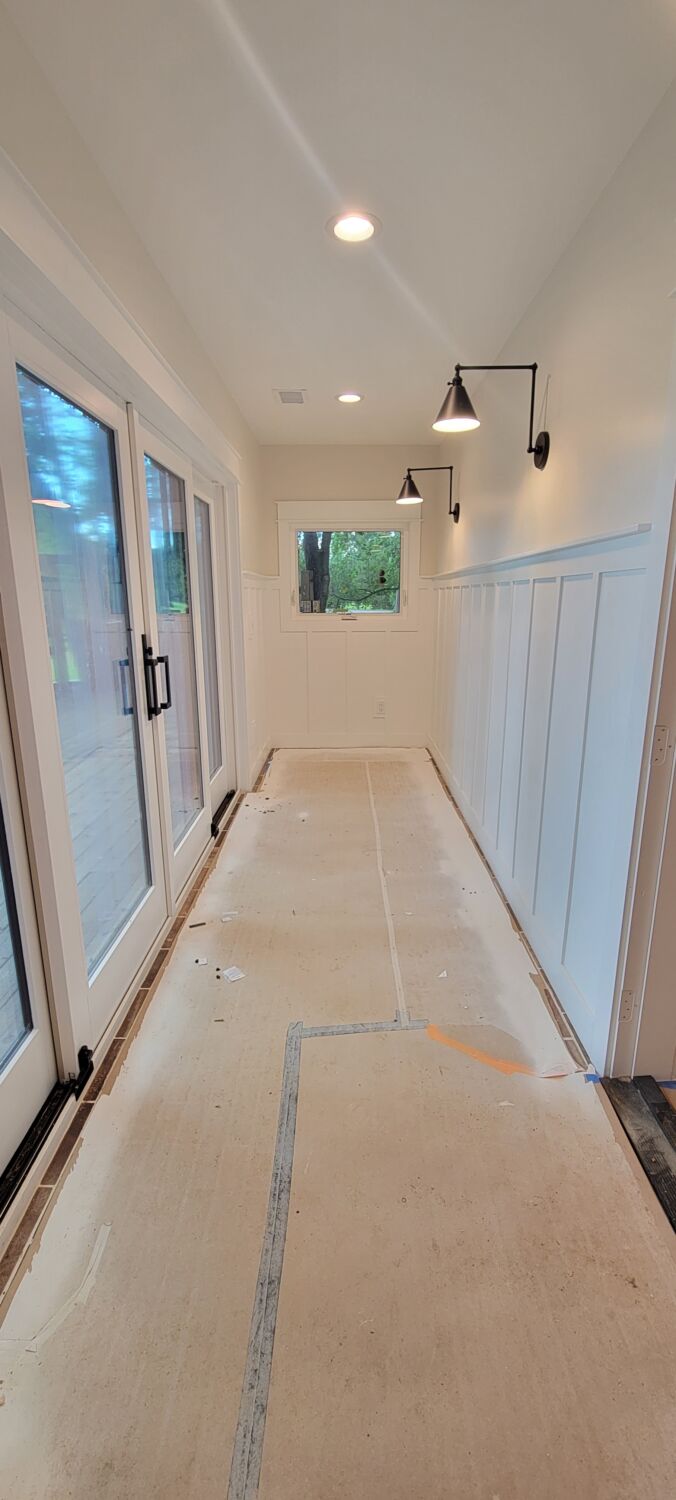 home-remodel-mudroom-hallway-progress