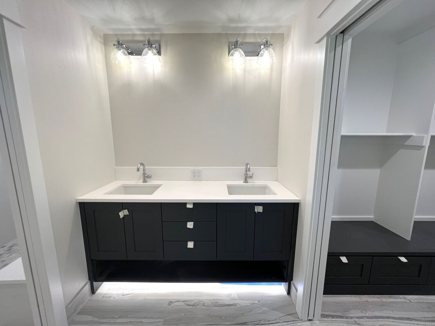 master-bathroom-remodel-progress-no-mirror