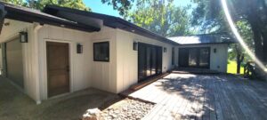 ranch-home-remodel-back-deck-exterior-progress