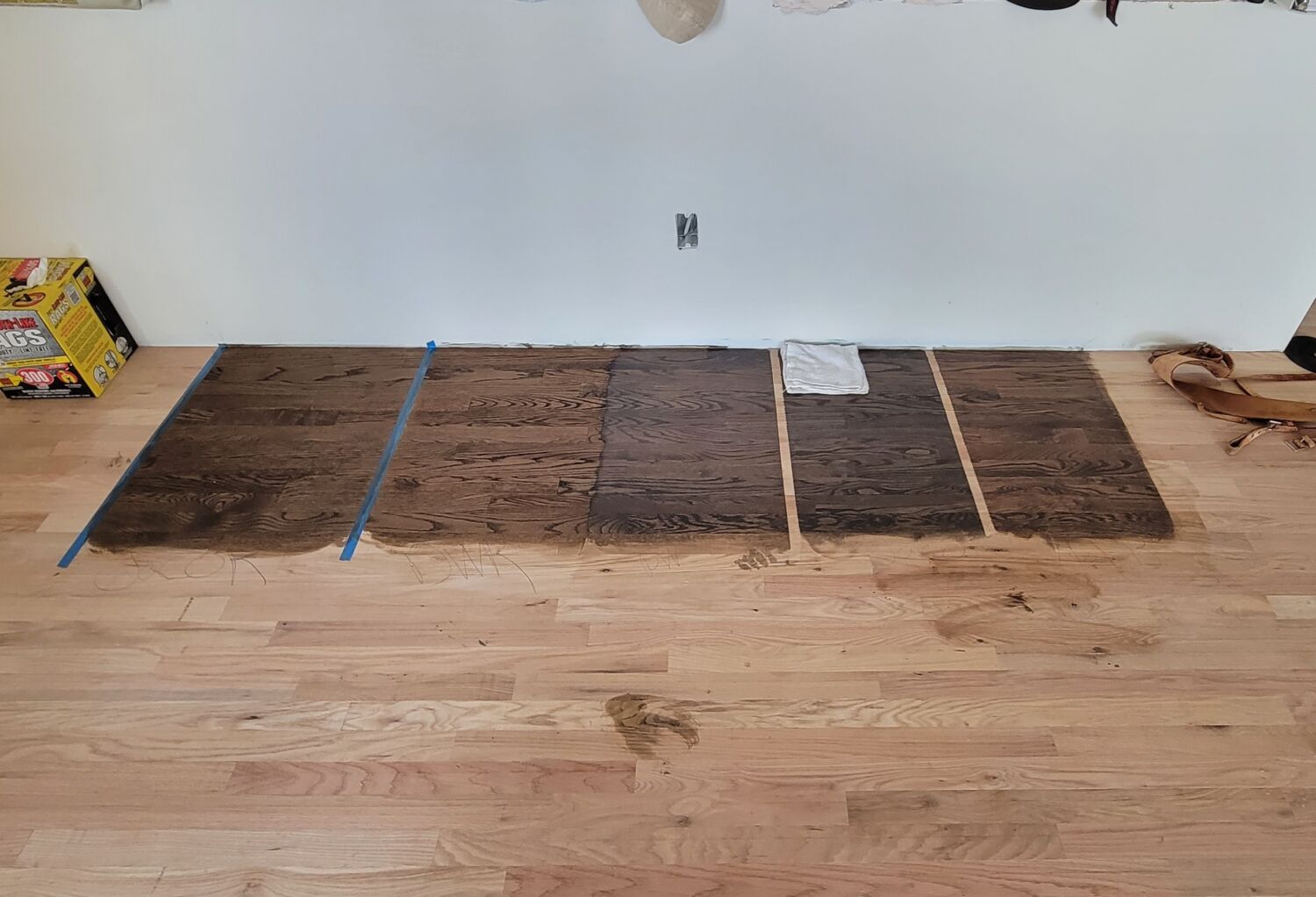 whole-house-remodel-hardwood-stain-options