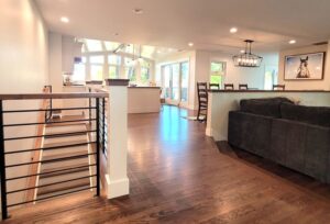 whole-house-remodel-refinished-hardwood-floors