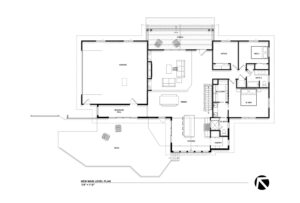 remodel-plans-main-level-kitchen-addition
