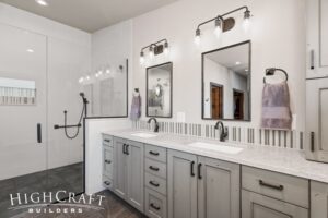 Master-Suite-Addition-Master-Bathroom-Double-Vanity-Walk-In-Shower
