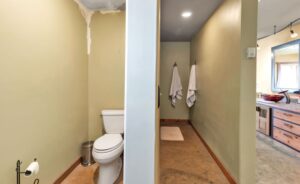 master-bathroom-remodel-dark-stalls-BEFORE