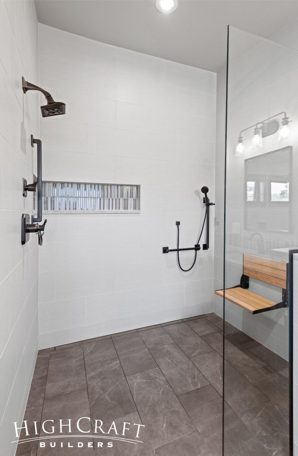 Master-Suite-Addition-Age-In-Place-Handicap-Shower