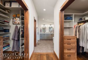 Master-Suite-Addition-Closet-Connected-To-Bathroom