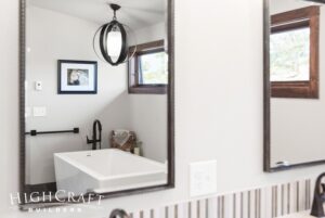 Master-Suite-Addition-Master-Free-Standing-Tub-Orb-Chandelier