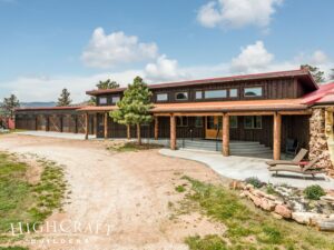 Master-Suite-Addition-Mountain-Ranch-Exterior-timber-veranda
