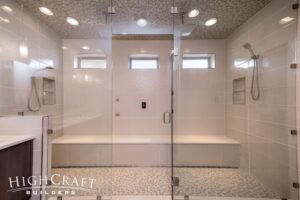 Modern-Luxe-Remodel-Master-Bathroom-double-shower