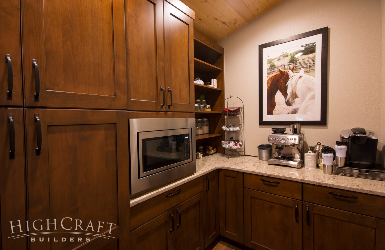 colorado-kitchen-remodel-butlers-pantry