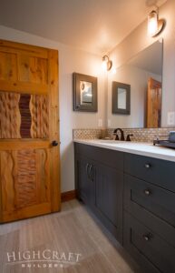guest-bathroom-remodel-artisan-door