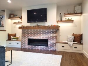 living-room-remodel-brick-fireplace