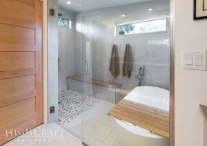 master-bathroom-remodel-wet-room