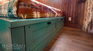 western-bunk-room-remodel-underbed-drawers