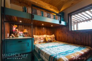 western-bunk-room-remodel
