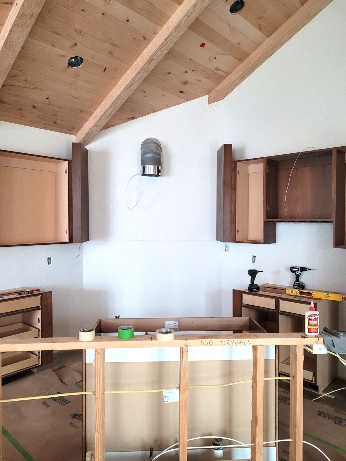 loveland-remodeling-outdoor-kitchen-progress-cabinets