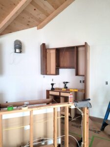 loveland-remodeling-outdoor-kitchen-progress-island