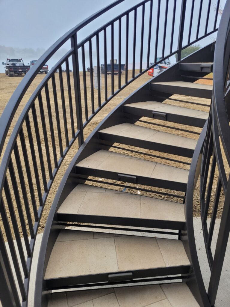 75 Staircase Ideas You'll Love - March, 2026 | Houzz