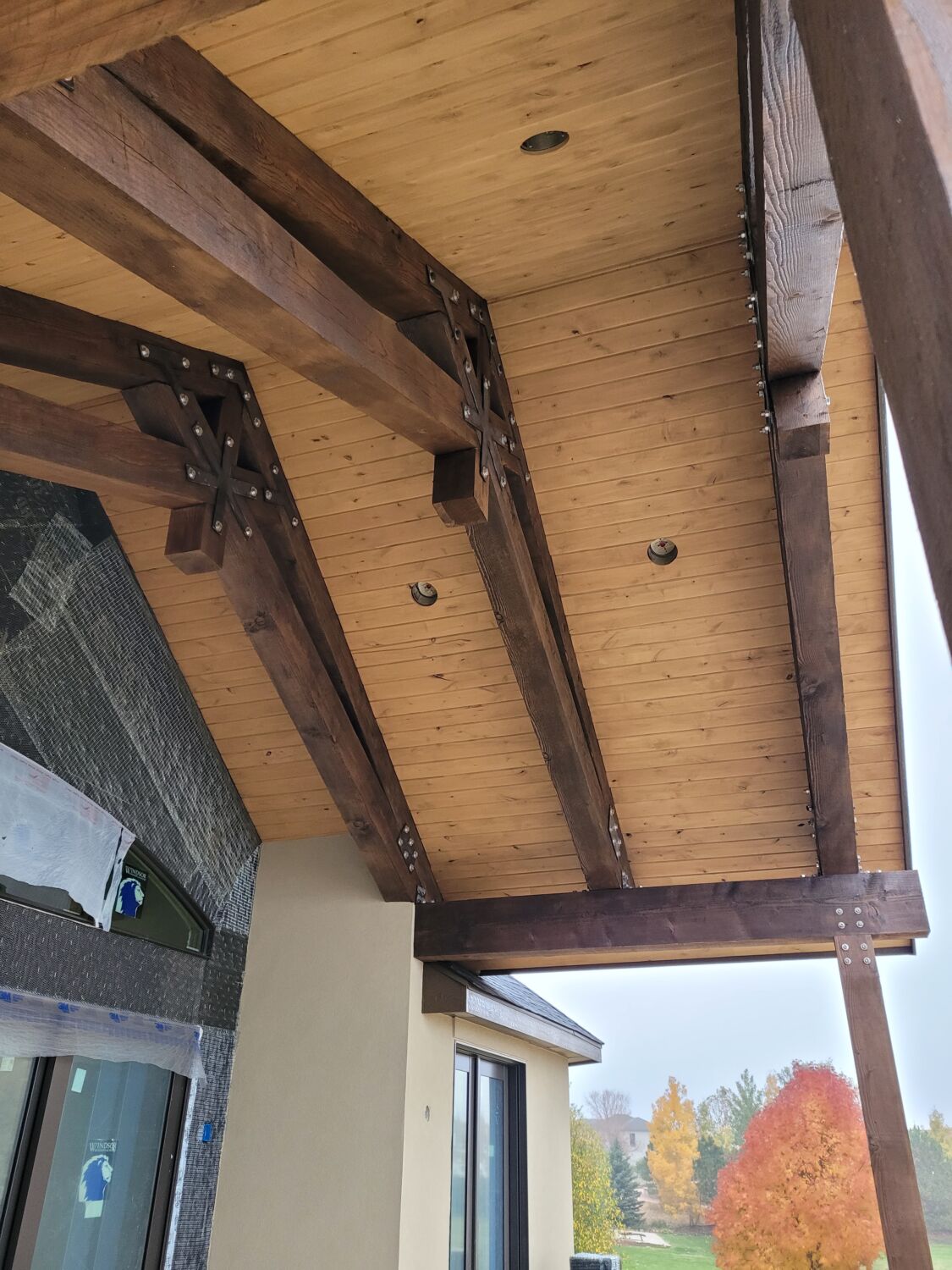 loveland-remodel-exterior-timbers